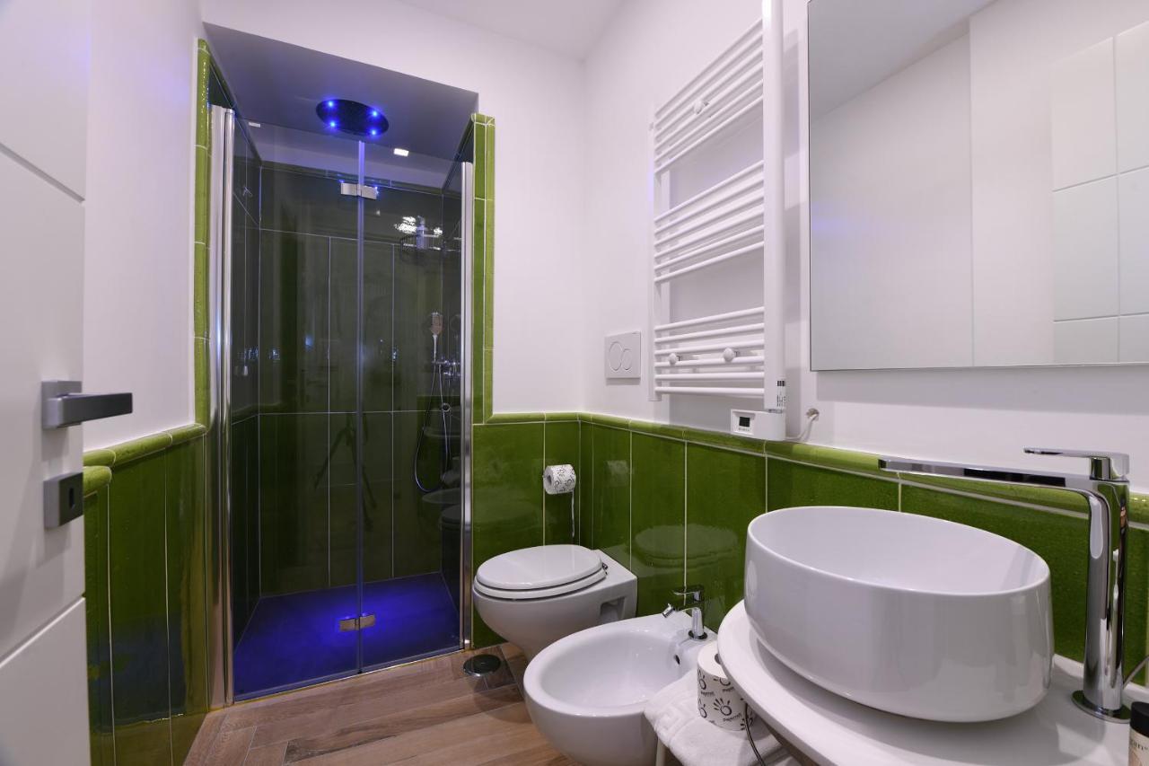 Апартаменты Angela House Amalfi Centro Экстерьер фото